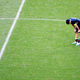 Illustration for article titled Devastated By U.S. World Cup Teams First-Round Loss, Nation Grinds To Halt